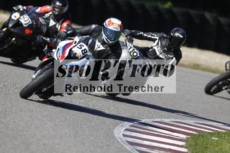 /56 02.10.2025 Speer Raing ADR/Gruppe gelb/58